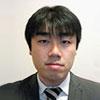Masayuki Suda