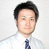Genki Kobayashi