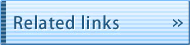 Related_links
