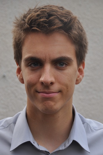 Sylvain soliman phd thesis