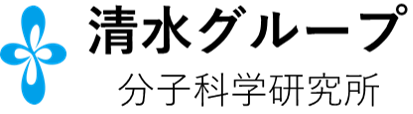 logo_lab2
