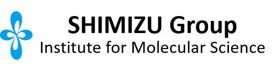 logo_lab2