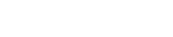 IMS Department of Life and Coordination-Complex Molecular Science, Complex Catalysis UOZUMI GROUP